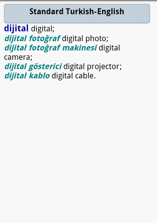 Android_tuen_berlitz_standard_full2